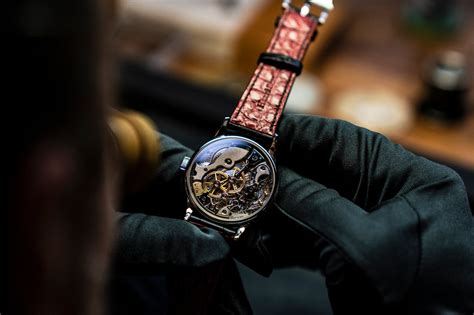 luxury watchmaker|luxury watchmaker switzerland.